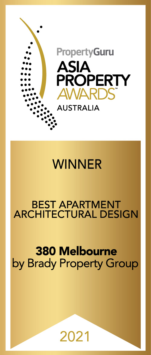 Best-Apartment-Architectural-Design