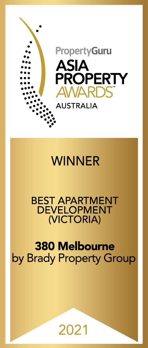 Best-Apartment-Development-(Victoria)