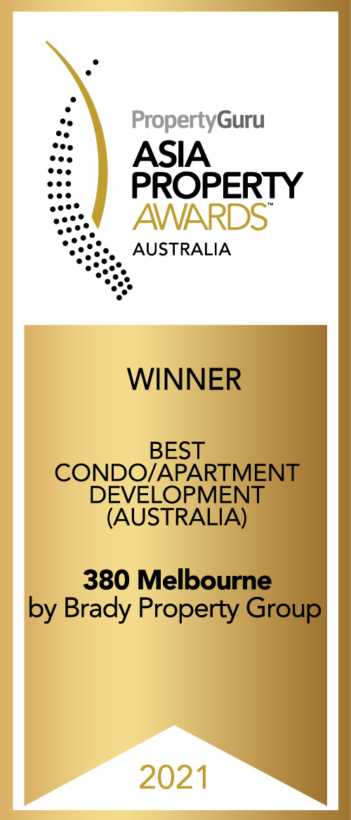 Best-Condo-Apartment-Development-(Australia)